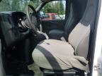 2006 Chevrolet Express G2500  for Sale in Arlington, WA - Front End