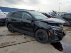 Woodhaven, MI에서 판매 중인 2024 Chevrolet Equinox Ls - Front End