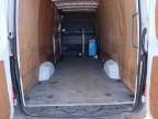 2019 MERCEDES BENZ SPRINTER 3 for sale at Copart NEWBURY