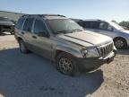2004 Jeep Grand Cherokee Laredo للبيع في Kansas City، KS - Undercarriage