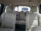 2013 Honda Odyssey Ex na sprzedaż w Finksburg, MD - Front End