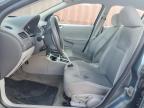 2005 Chevrolet Cobalt  en Venta en Apopka, FL - Side