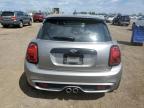 Elgin, IL에서 판매 중인 2020 Mini Cooper S - Front End