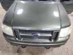 2004 Ford Explorer Sport Trac  for Sale in Franklin, WI - Side