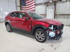 2021 Mazda Cx-30 Premium for Sale in Rogersville, MO - Front End