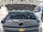 2013 Chevrolet Silverado C1500 for Sale in Haslet, TX - Minor Dent/Scratches
