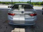2013 Lexus Es 300H იყიდება Cartersville-ში, GA - Front End