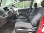 2010 Honda Fit Sport zu verkaufen in Waldorf, MD - Front End