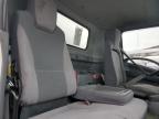 2017 Isuzu Nrr for Sale in Lebanon, TN - Minor Dent/Scratches