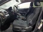 2013 Subaru Impreza Base за продажба в Candia, NH - Front End