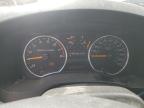 2007 Chevrolet Colorado  იყიდება Ellwood City-ში, PA - Front End