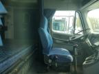 2010 Freightliner Columbia 112 Semi Truck იყიდება Grantville-ში, PA - Normal Wear
