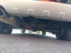 2012 VOLVO XC90 SE LU for sale at Copart GLOUCESTER