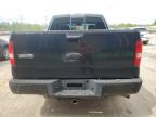 2007 Ford F150 Supercrew na sprzedaż w Columbus, OH - Normal Wear