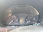 2014 Freightliner Sprinter 2500 for Sale in Dyer, IN - Front End