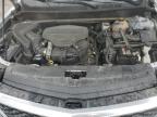 Cahokia Heights, IL에서 판매 중인 2020 Cadillac Xt6 Premium Luxury - Front End