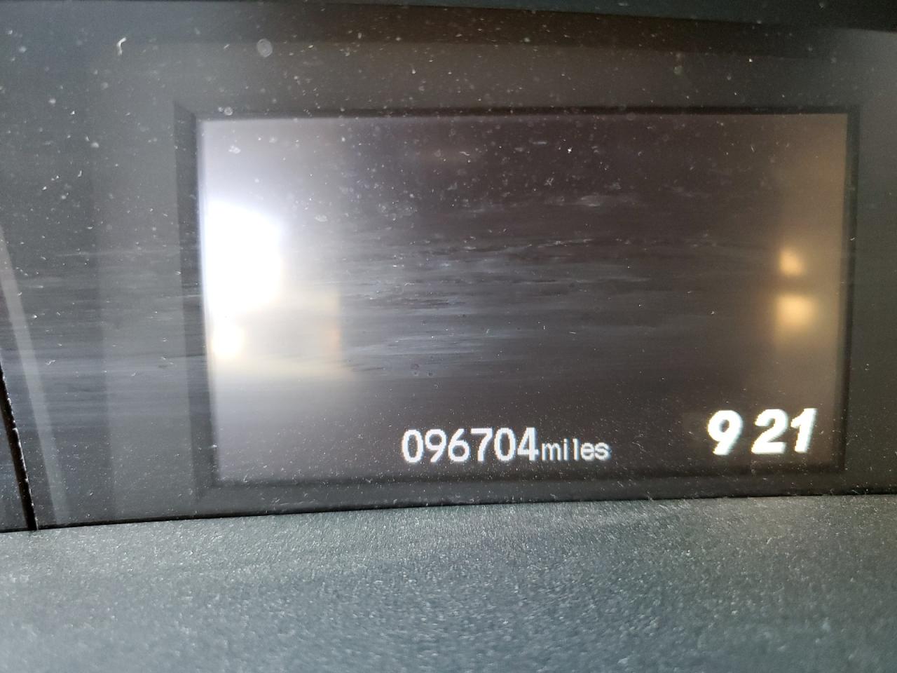 2012 Honda Civic Lx VIN: JHMFB2F54CS001971 Lot: 56203665