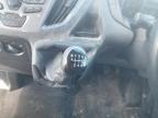 2014 FORD TRANSIT CU for sale at Copart BRISTOL