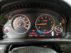 2013 Bmw 528 Xi   for Sale in Chalfont, PA - Front End