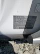 2024 Audi Q5 Premium 40 for Sale in Windsor, NJ - Front End