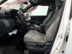 2025 Toyota Tacoma Double Cab for Sale in Center Rutland, VT - Undercarriage