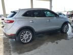 2017 Lincoln Mkc Reserve   for Sale in West Palm Beach, FL - Front End