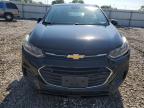 2018 Chevrolet Trax Ls на продаже в Columbus, OH - Side