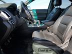 2011 Ford Explorer Xlt for Sale in Helena, MT - Front End