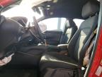 Phoenix, AZ에서 판매 중인 2025 Honda Hr-V Sport - Front End