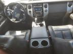 2013 Ford Expedition El Limited იყიდება Wichita-ში, KS - Front End
