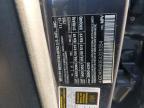 2014 Mercedes-Benz Ml 350 4Matic na sprzedaż w Spartanburg, SC - Rear End