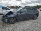 2015 Subaru Impreza Sport for Sale in Columbus, OH - Front End