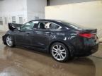 2014 Mazda 6 Touring for Sale in Davison, MI - Front End