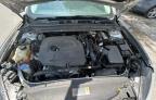 2014 Ford Fusion Se en Venta en Apopka, FL - Mechanical