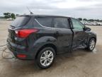 2019 Ford Escape Se   на продаже в Pekin, IL - Side