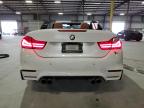 2018 Bmw 430Xi  zu verkaufen in Jacksonville, FL - Side