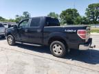 2010 Ford F150 Supercrew de vânzare în Rogersville, MO - Front End