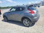 2011 Nissan Juke S for Sale in Lumberton, NC - Side