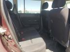 2005 Toyota Scion Xb for Sale in Reno, NV - Minor Dent/Scratches
