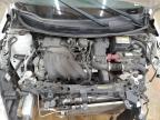 2016 Nissan Versa S на продаже в Mocksville, NC - All Over