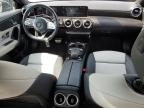 2020 Mercedes-Benz A 220 4Matic للبيع في Riverview، FL - Rear End