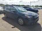 Fredericksburg, VA에서 판매 중인 2022 Subaru Outback Premium - Rear End