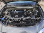 2021 Mazda Cx-30 Preferred en Venta en Magna, UT - Side