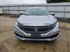 Windsor, NJ에서 판매 중인 2019 Honda Civic Lx - Front End