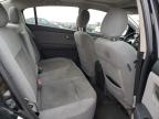 2010 Nissan Sentra 2.0 zu verkaufen in Elgin, IL - Front End