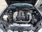 2000 Mazda Mx-5 Miata Base en Venta en Wilmer, TX - Front End