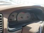2003 Toyota Sequoia Sr5 for Sale in Magna, UT - Front End