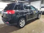 2013 Gmc Terrain Sle იყიდება Blaine-ში, MN - Mechanical