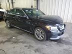 2018 Mercedes-Benz C 300 4Matic for Sale in Ham Lake, MN - Front End