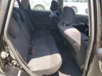 2011 Honda Fit Sport for Sale in Savannah, GA - Front End